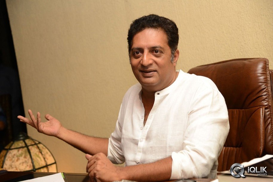 Prakash-Raj-Press-Meet-On-Ulavacharu-Biryani